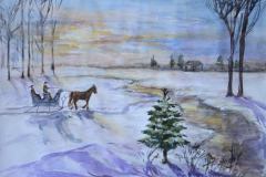 lyutko-darya-17-let-zimnee-utro.-a.s.-pushkin-prep.-raspopova-l.n
