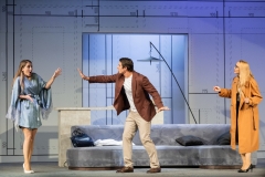 ykl_8317