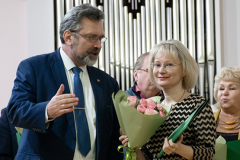chabovskaya_web