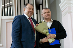 ivashkovski_web