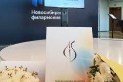 whatsapp-image-2025-09-22-at-21.01.18-1