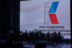dscf2305