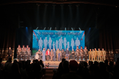 dscf2536