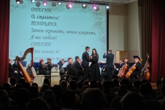 dscf9822