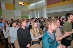 dscf9827