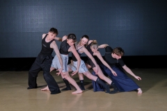 dscf4274