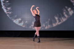 dscf4382
