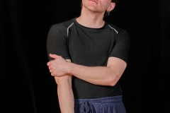 timofej-abaskalov