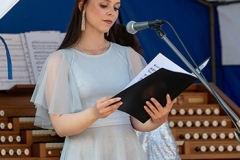 os_10