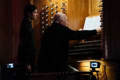 og_02