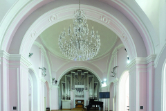 dsc09080