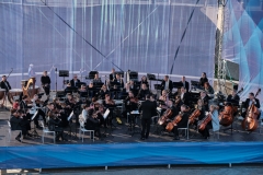 dscf9676