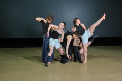dscf4197_1