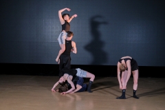dscf4279
