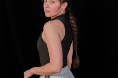 dscf4321_1