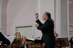 dscf9187