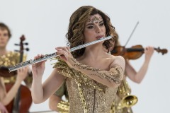 concord-orchestra-rozhdenie-mira-3