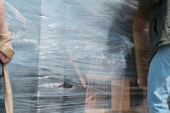 dscf5933