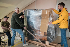 dscf5940
