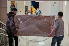dscf5953