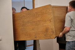 dscf5957