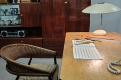 dscf6220