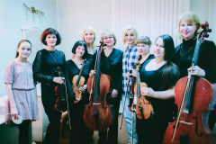 gagarina-2016-2