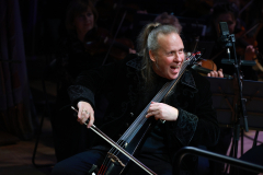 denis-shapovalov_-drive