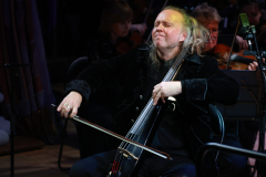 denis-shapovalov_-passion