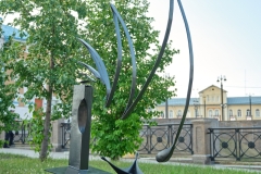 dscf6491