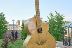 dscf6493