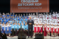 dsc02401