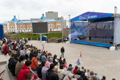 dancmarafon_01