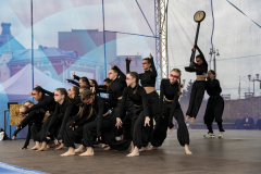 dancmarafon_07