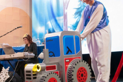 photo_2026-01-05_14-25-46