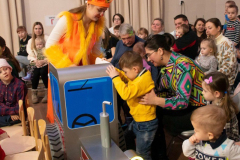 photo_2026-01-05_14-25-48