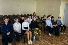 fu-foto-kedrovyj-2