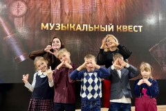 fu-foto-rostok-2
