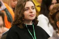 katya-v-voronezhe-1