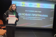 katya-v-voronezhe-2