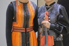 dscf0494