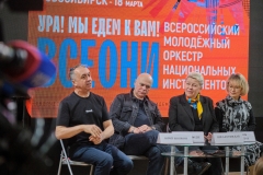 dscf0324