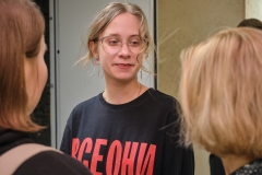 dscf0359