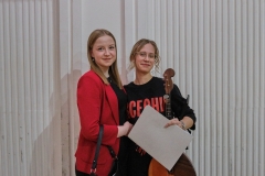 dscf0591
