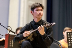 img_20260307_114009_046