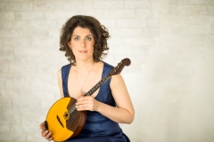 kristina-fish.-fotograf-kirill-kalyakin-2