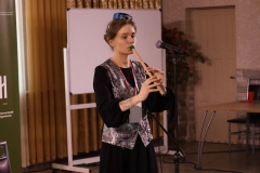 kuraj-photo_2026-03-07_13-16-39