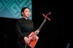 photo_2026-03-03_18-24-33