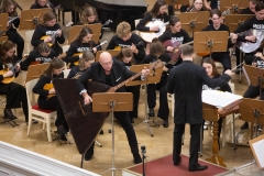 solist-mihail-dzyudze-1