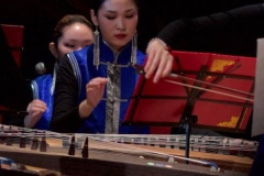 img_20260304_083525_502